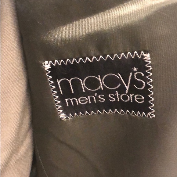 Men Suits - Picture 5 of 5